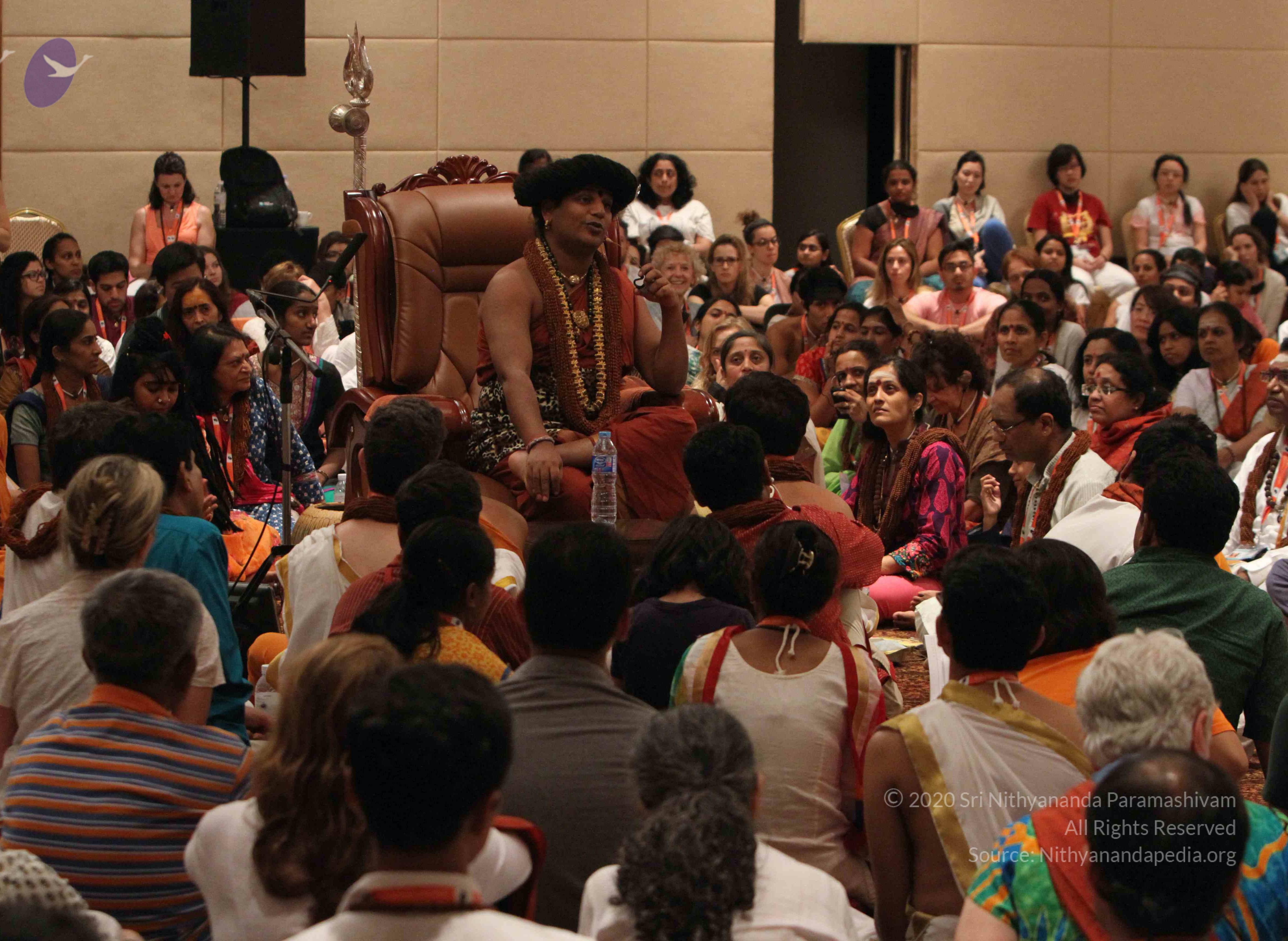 20151212_Photo_1023_IMG_1450_CMP_WM